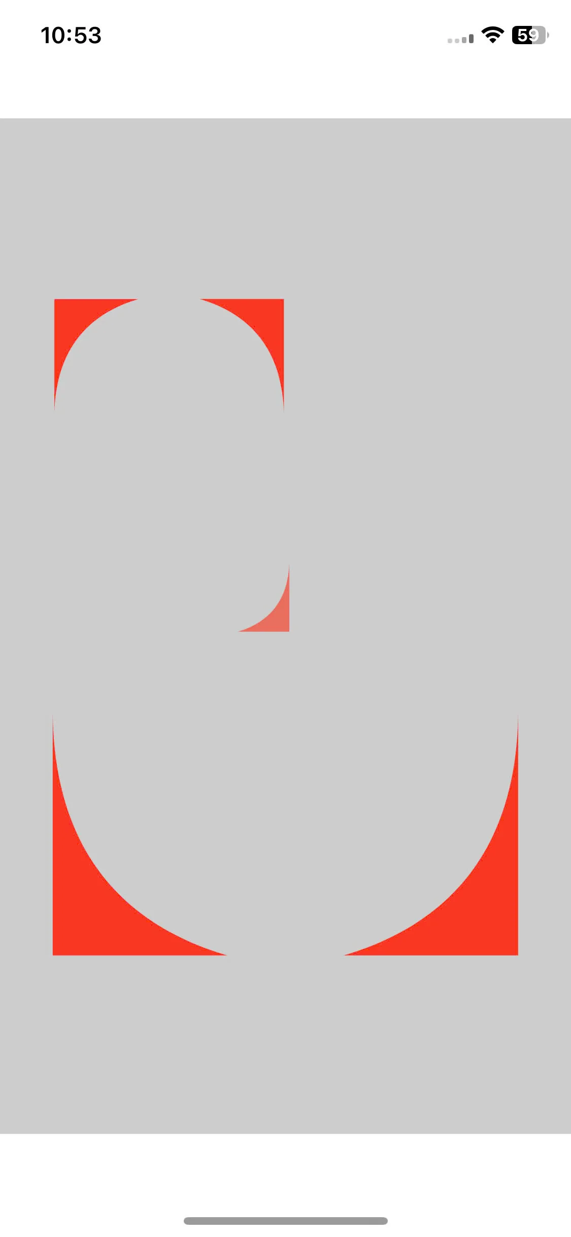 Test Image 2